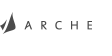 Arche Verlag