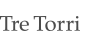 Tre Torri