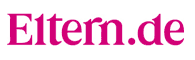 Eltern.de