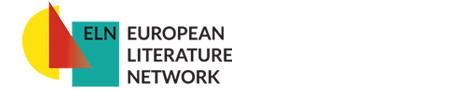 European Literature Network