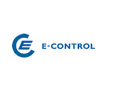 E-control