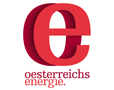 Österreichs Energie