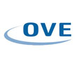 OVE
