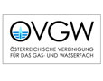 ÖVGW