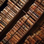 Die 100 besten Bücher