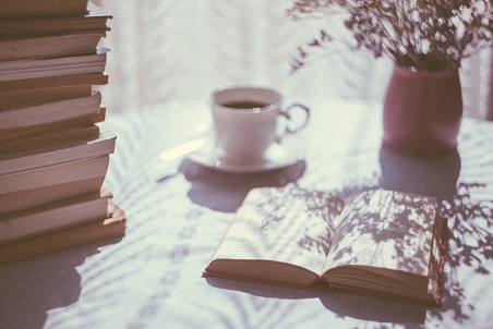 Übersicht: Legale und illegale eBooks