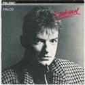 1986-emotional-cd