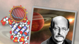 Planckton