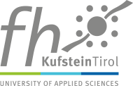 Fachhochschule Kufstein