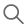 Lupen-Symbol