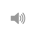 Audio-Link