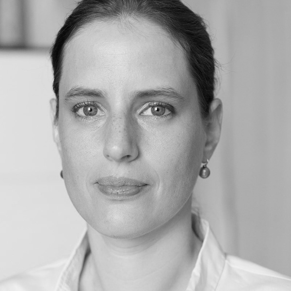 Insa Wilke