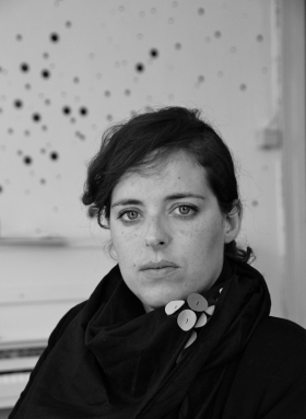 Maren Profke