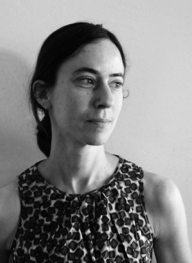 Nicole Riegert