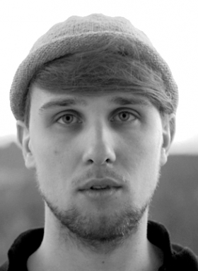 Malte Abraham