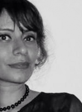 Lina Abu-Shab