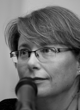 Esther Ackermann