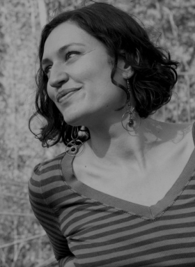 Juana Adcock 