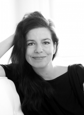 Renate Aichinger