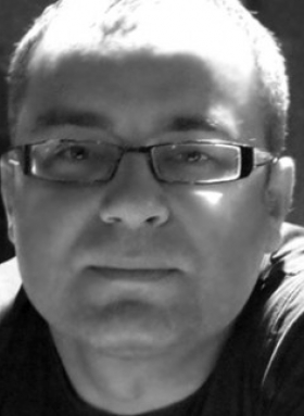 Alexandr Anashevich