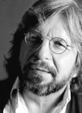 Jochen Arlt