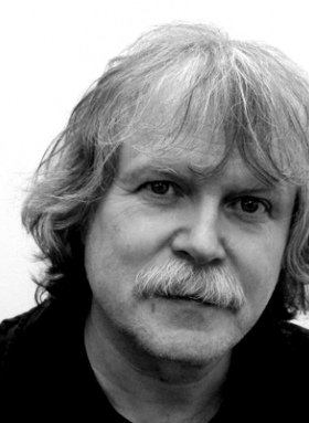 Michael Augustin