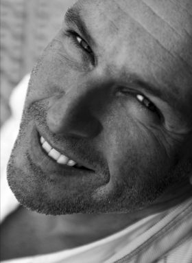Michael Kohtes