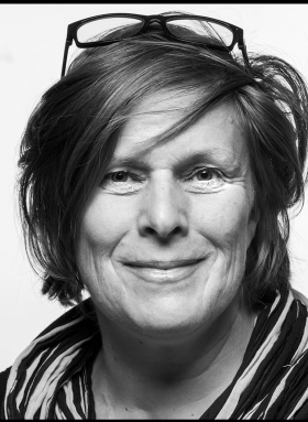 Barbara Köhler