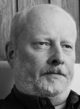 Michael Basse