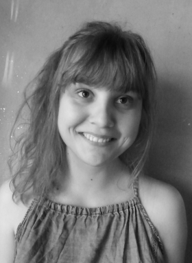 Mara Becker