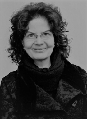 Juliane Beer