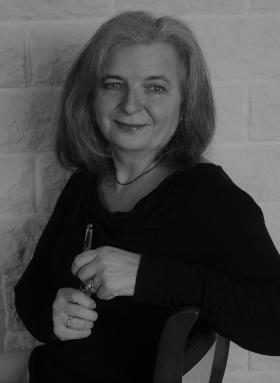 Anja Beisiegel
