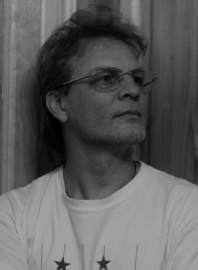 Andrei Sen-Senkov 