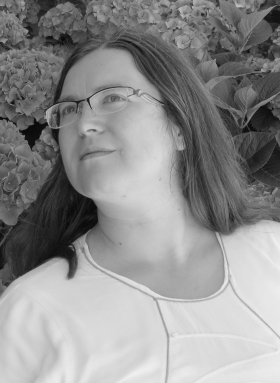Franziska Beyer-Lallauret 