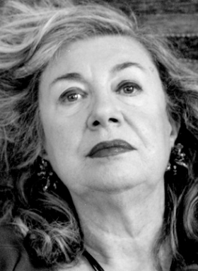 Donatella Bisutti
