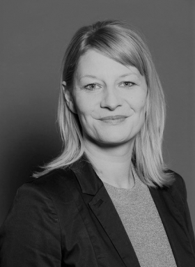 Elke Bitter