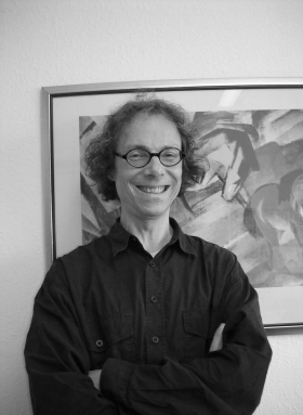 Klaus Bonn