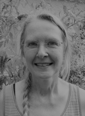 Eva Boßmann