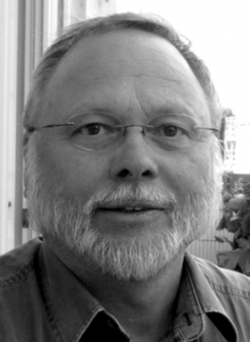 Kurt Bott