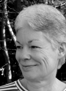 Irène Bourquin
