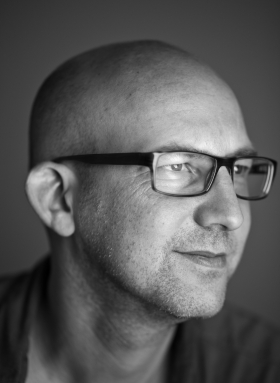 Carsten Brandau, Foto: (c) Stefan Malzkorn