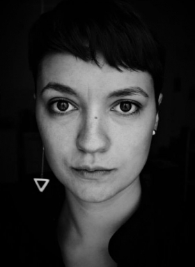 (c) Natalia Breininger