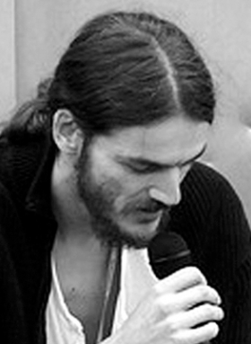 Tom Bresemann, Foto: Adrian Liebau