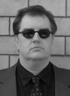 Jürgen Brocan