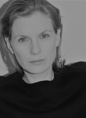 Sonja vom Brocke, Foto: (c) Ronald Dick
