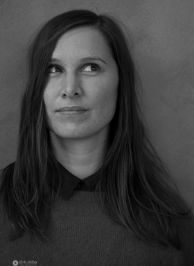 Lena Mareen Bruns (c) Dirk Skiba