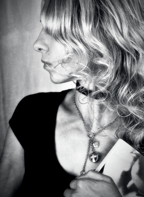 Carmen Renn