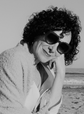 Luz Cassino