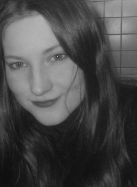 Christiane Kiesow