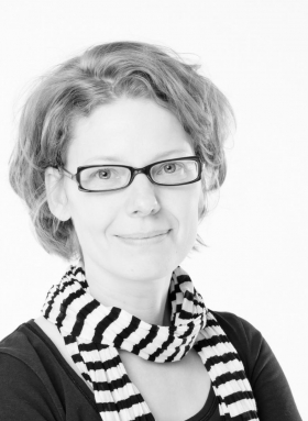 (c) Elke Cremer